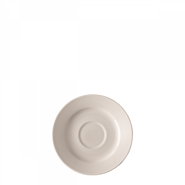 Kaffeeset 8-tlg. – Elements East grey