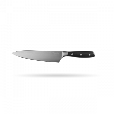 Küchenmesser 20 cm - Lunasol Platinum Line