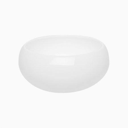 Müslischale 12 cm - Premium Platinum Line