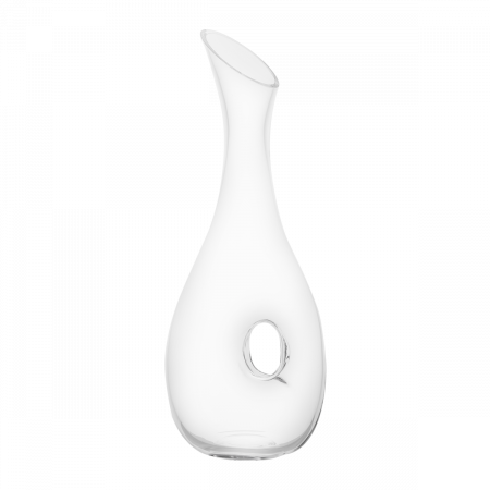 Karaffe 1,2 l - Flow
