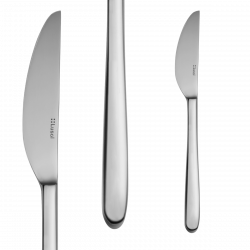 Besteckset 24 tlg. - Callisto CNS