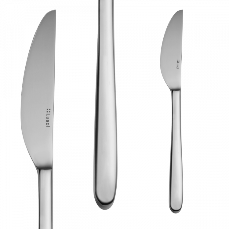 Besteckset 24 tlg. - Callisto CNS