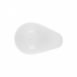 Sauciere  11 cm - Hotel Inn