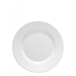 Teller 24 cm - Luminarc Everyday
