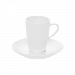 Espresso-Obere 100 ml - Hotel Inn
