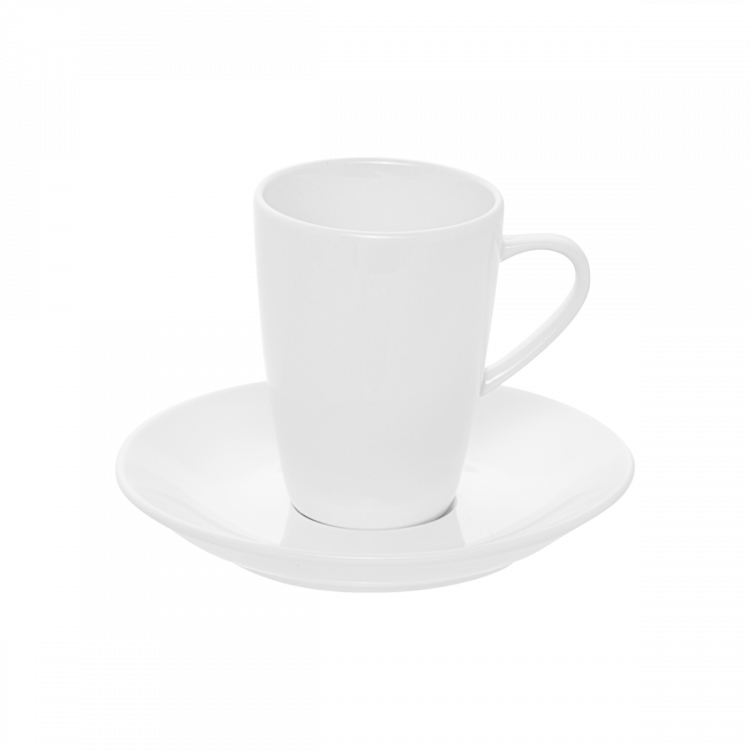 Espresso-Obere 100 ml - Hotel Inn