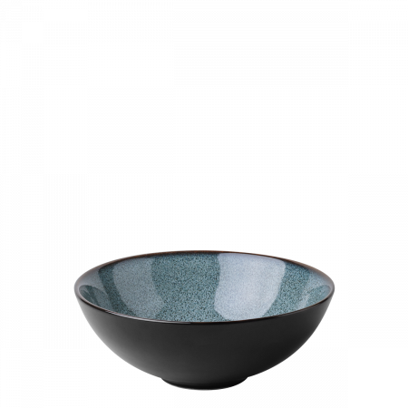 Bowl Atelier Night Sky ø 15 cm - Gaya