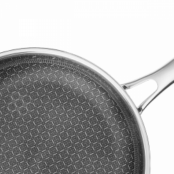 Pfanne Orion Expert ø20 cm Premium Lunasol