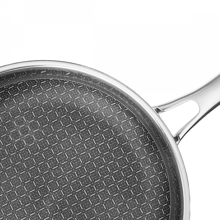 Pfanne Orion Expert ø20 cm Premium Lunasol