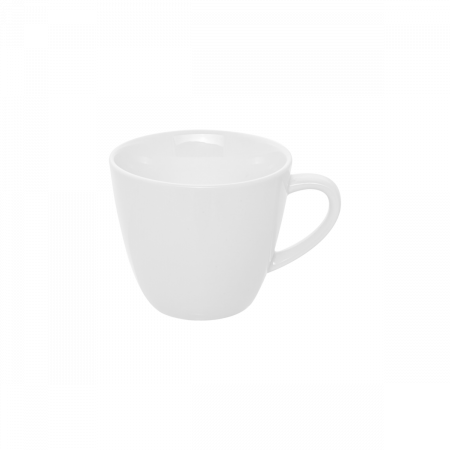 Kaffee-Obere - Hotel Inn