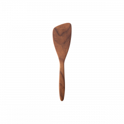 Wender / Spachtel Teak 30.5 cm - GAYA Wooden