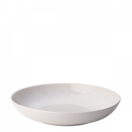 Teller tief rund Coupe 23 cm Set 4-tlg. - Elements North