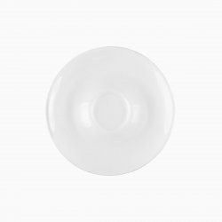 Mocca - Untere hellgrau 12,5 cm - RGB