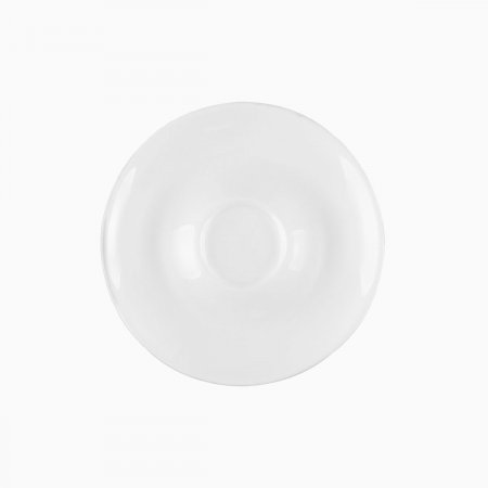 Mocca - Untere hellgrau 12,5 cm - RGB