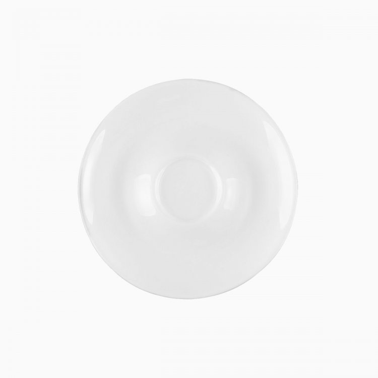 Mocca - Untere hellgrau 12,5 cm - RGB