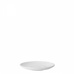 Untertasse 153 mm - Arcoroc Restaurant