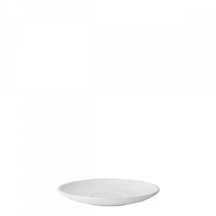 Untertasse 153 mm - Arcoroc Restaurant