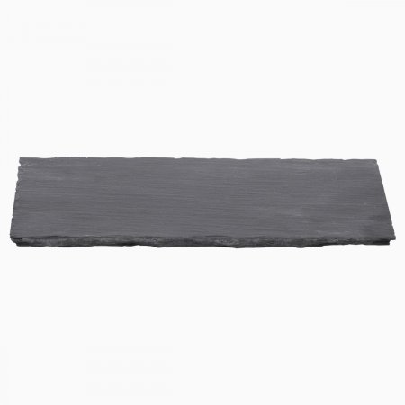 Schiefertablett 26 x 16,2 cm - Gaya