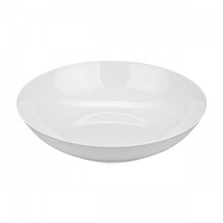 Suppen-Set 20,5 cm, 4 tlg. - Basic