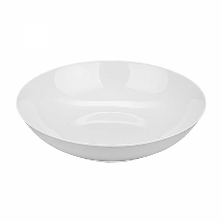 Suppen-Set 20,5 cm, 4 tlg. - Basic