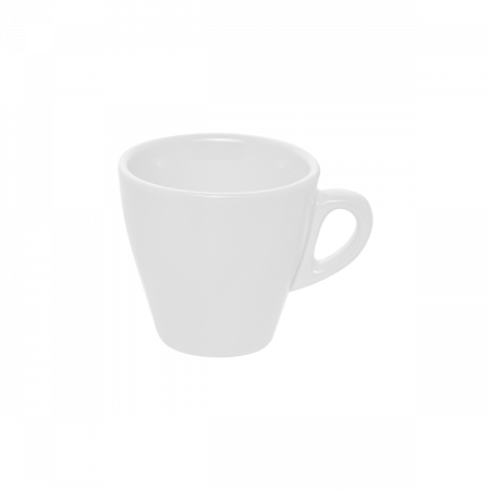 Kaffee-Obere - Hotel Inn