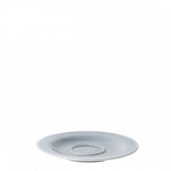 Kaffee Untere 15,5 cm - Gaya Atelier Glacial Ice