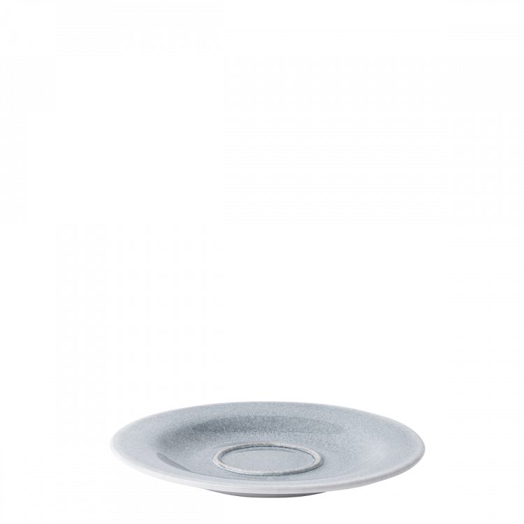 Kaffee Untere 15,5 cm - Gaya Atelier Glacial Ice