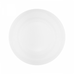 Platte rund 31,5 cm - Hotel Inn