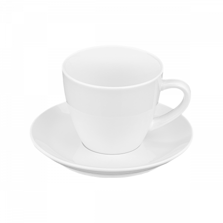 Kaffee-Set 250 ml, Set 8 tlg