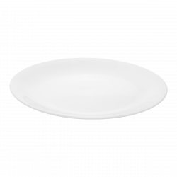 Pizza-Set 4 tlg. - Basic