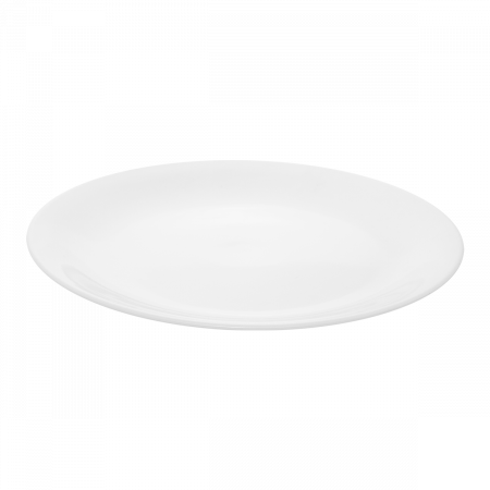 Pizza-Set 4 tlg. - Basic