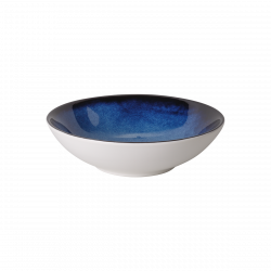 Teller tief Coupe 19,5 cm – Gaya RGB Ocean