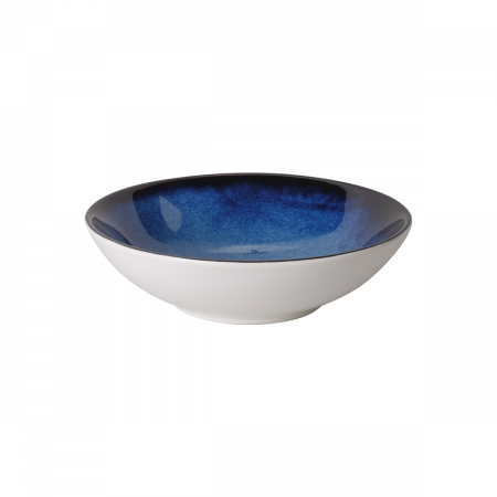 Teller tief Coupe 19,5 cm – Gaya RGB Ocean