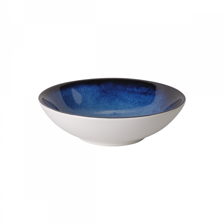 Teller tief Coupe 19,5 cm – Gaya RGB Ocean