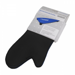 Küchenhandschuh lang Set 2-tlg. - Lunasol