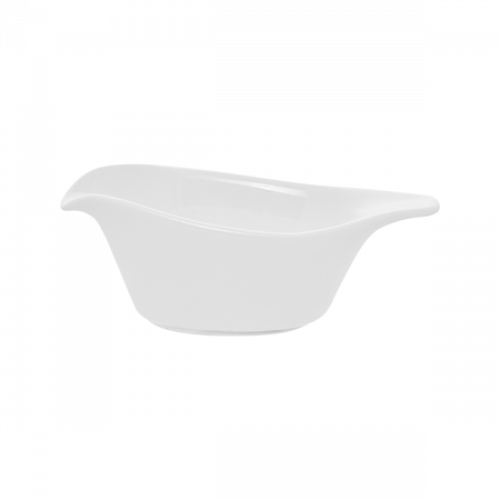 Sauciere  14 cm - Hotel Inn