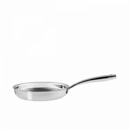 Pfanne Orion Expert ø26 cm Premium Lunasol