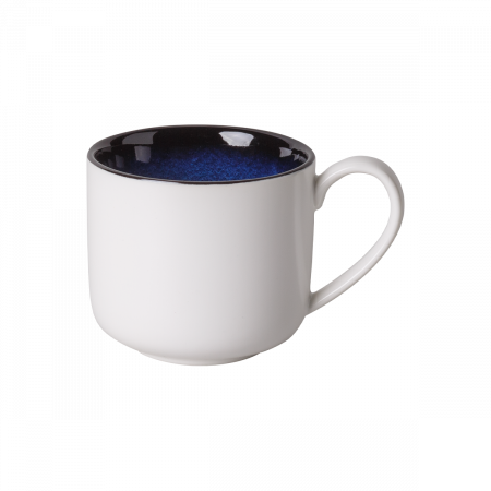 Mug 280 ml – Gaya RGB Ocean