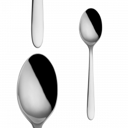 Besteckset 24 tlg. - Callisto CNS