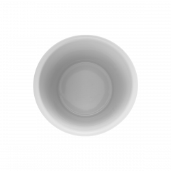 Salatsaucentopf o. Deckel 1,5 l - Hotel Inn