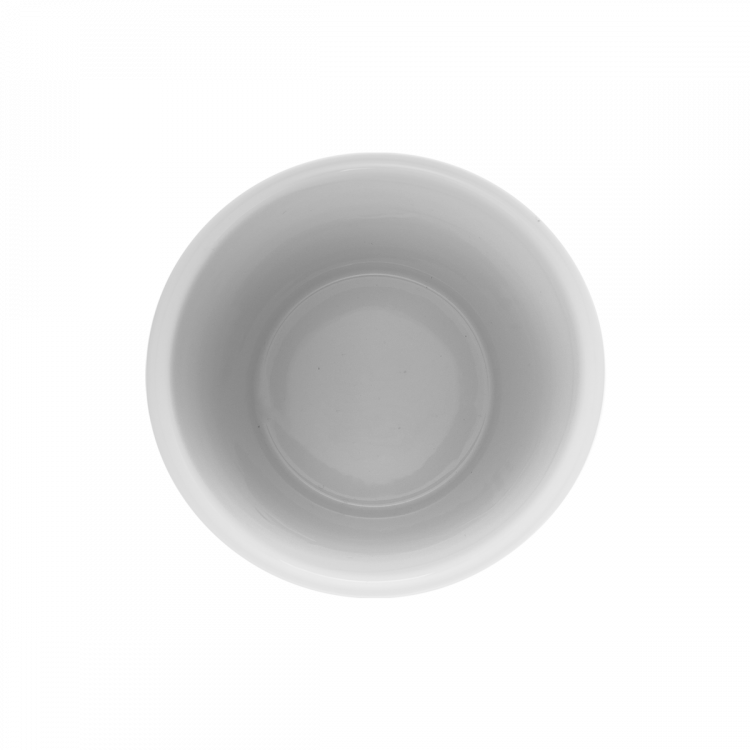 Salatsaucentopf o. Deckel 1,5 l - Hotel Inn