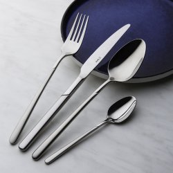 Besteckset 24 tlg. - Kyoto