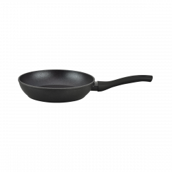Bratpfanne ø24 cm - Uranus Black