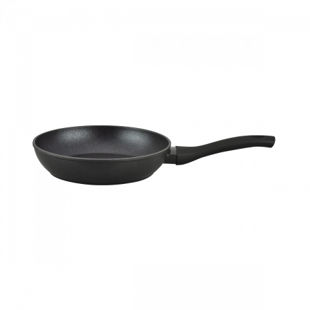 Bratpfanne ø24 cm - Uranus Black