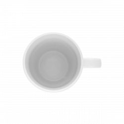 Kaffee/Tee-Obere 250 ml - Hotel Inn