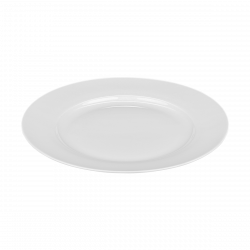 Dessertteller Set 4 tlg. - Basic
