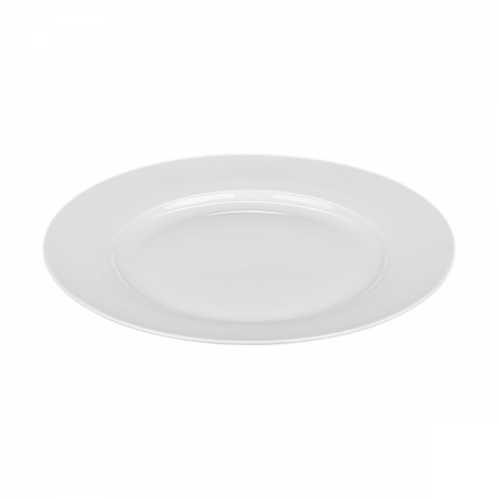 Dessertteller Set 4 tlg. - Basic