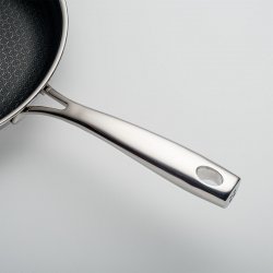 Pfanne Orion Expert ø20 cm Premium Lunasol