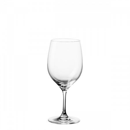 Weissweinglas 310 ml Set 4-tlg. - Anno Glas Lunasol