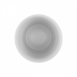 Salatsaucentopf o. Deckel - Hotel Inn